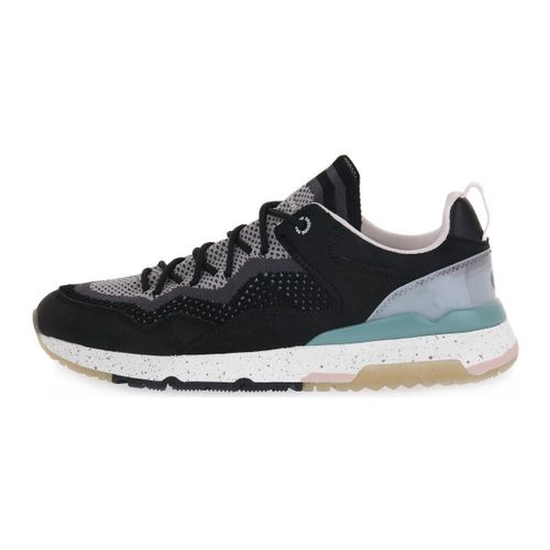 Baskets Dockers 110 SPLIT MULTI - Dockers - Modalova