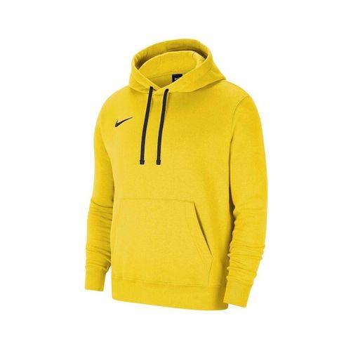 Sweat-shirt Team Park 20 Hoodie - Nike - Modalova