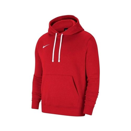 Veste Nike Team Park 20 Hoodie - Nike - Modalova