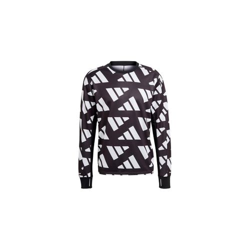 Sweatshirts adidas Celeb Sweat - adidas - Modalova