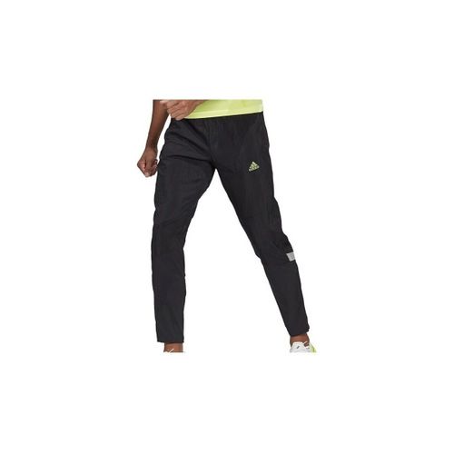 Jogging adidas Ultra Pant M - adidas - Modalova