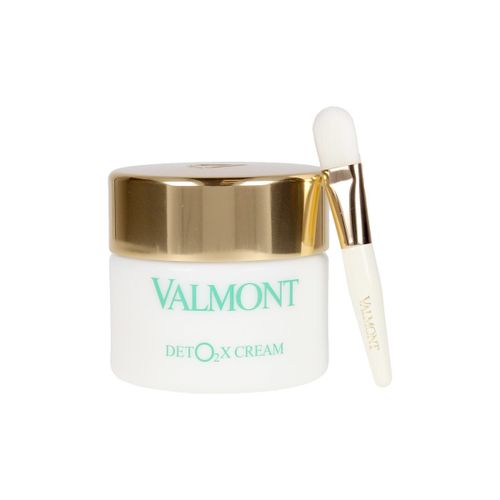 Soins ciblés Valmont Deto2x Cream - Valmont - Modalova
