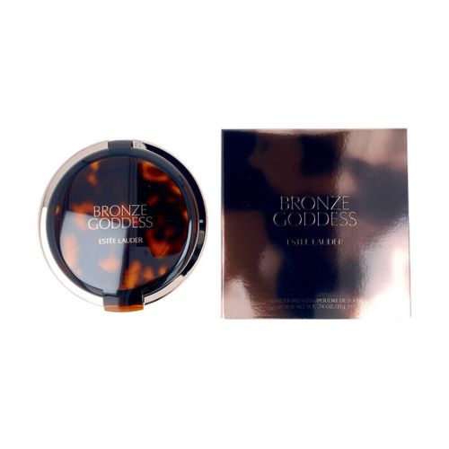 Blush & poudres Bronze Goddess Powder Bronzer 01-light - Estee Lauder - Modalova