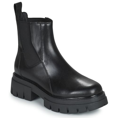 Boots Ash LINKS - Ash - Modalova