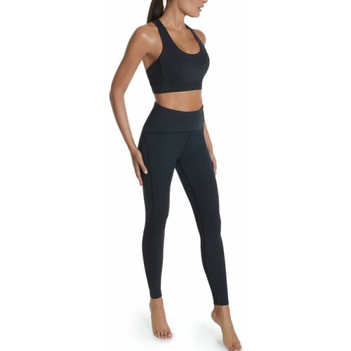 Collants Legging de sport long ST2 - Selmark - Modalova