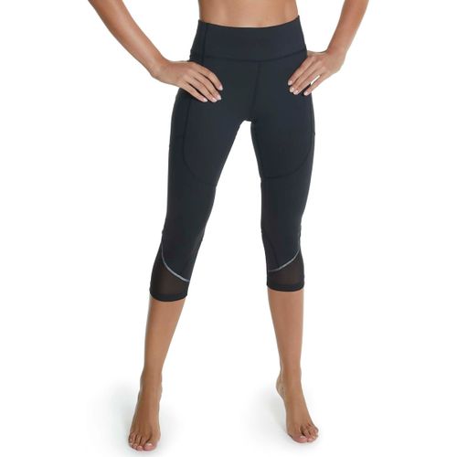 Collants Legging de sport 7-8 ST2 - Selmark - Modalova