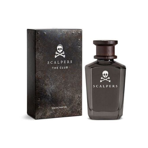 Eau de parfum The Club Eau De Parfum Vaporisateur - Scalpers - Modalova