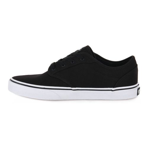 Baskets Vans 187 ATWOOD Y - Vans - Modalova