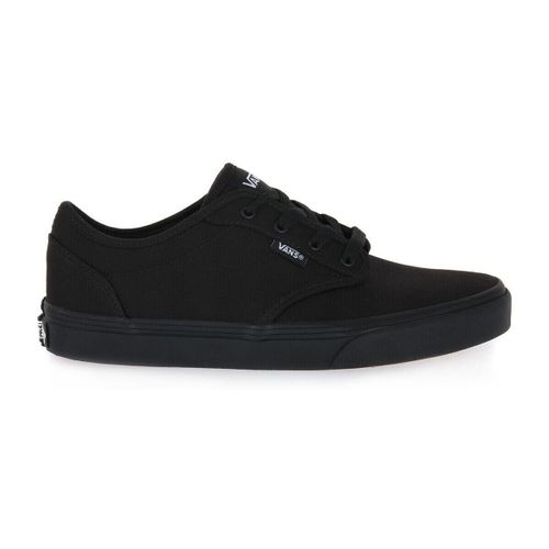 Baskets basses Vans 186 ATWOOD Y - Vans - Modalova