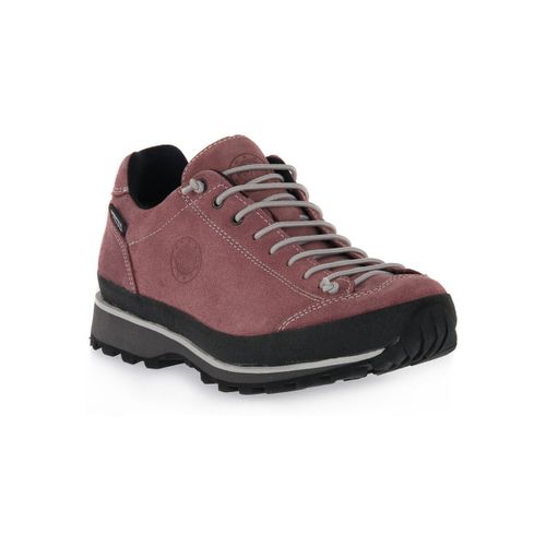 Trail Lomer BROWN BIO NATURALE MTX - Lomer - Modalova