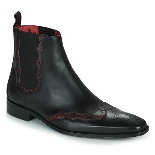 Boots Jeffery-West - Jeffery-West - Modalova