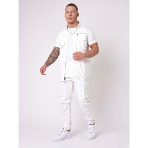 Chemise Chemise 2120203 - Project X Paris - Modalova