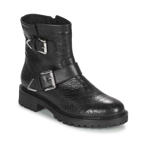 Bottines Geox HOARA - Geox - Modalova