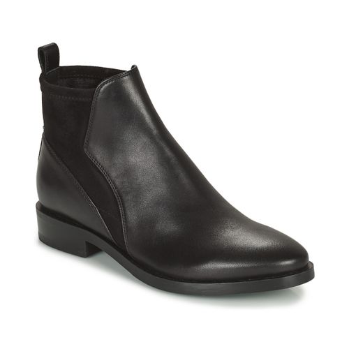 Boots Geox DONNA BROGUE - Geox - Modalova