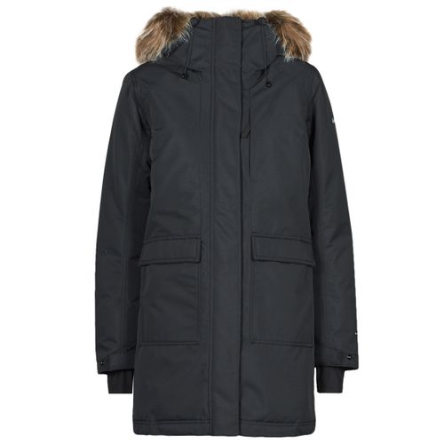 Parka LITTLE SI INSULATED PARKA - Columbia - Modalova