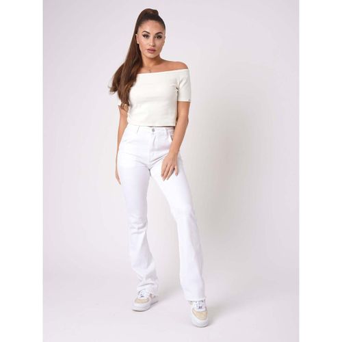 Jeans Jean F2190022A - Project X Paris - Modalova