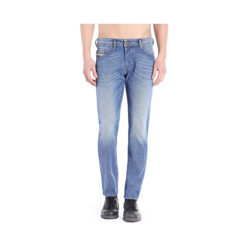 Jeans Diesel Jean Homme BELTHER - Diesel - Modalova