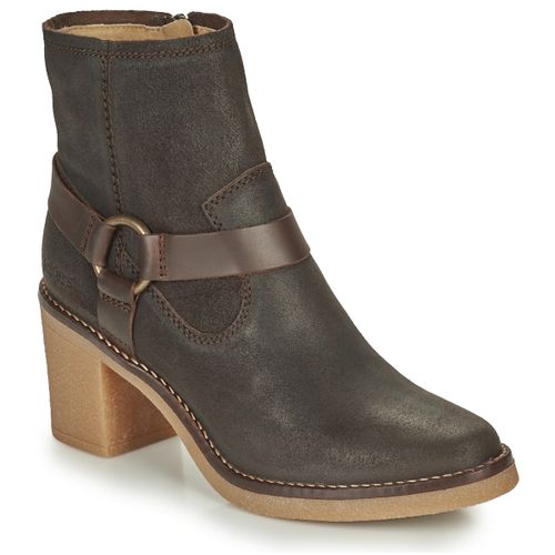 Bottines Kickers AVECOOL - Kickers - Modalova