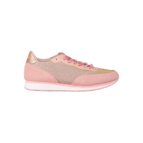 Baskets Baskets Sunny Rose - Guess - Modalova