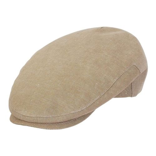 Casquette Casquette en lin COME T57 - Chapeau-Tendance - Modalova