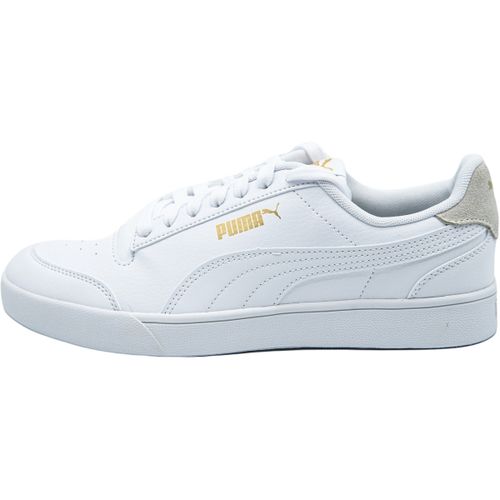 Baskets Puma Shuffle - Puma - Modalova
