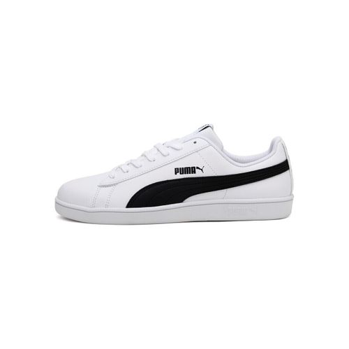 Baskets Puma Up - Puma - Modalova