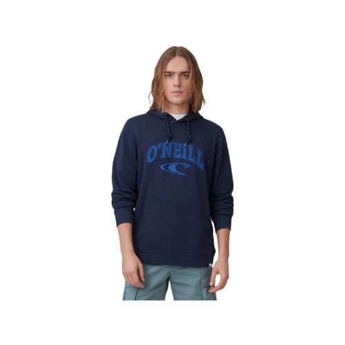 Sweatshirts à capuche LM State - O'neill - Modalova