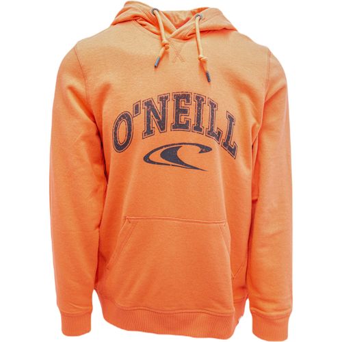 Sweatshirts à capuche LM State - O'neill - Modalova