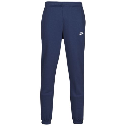 Jogging Nike - Nike - Modalova