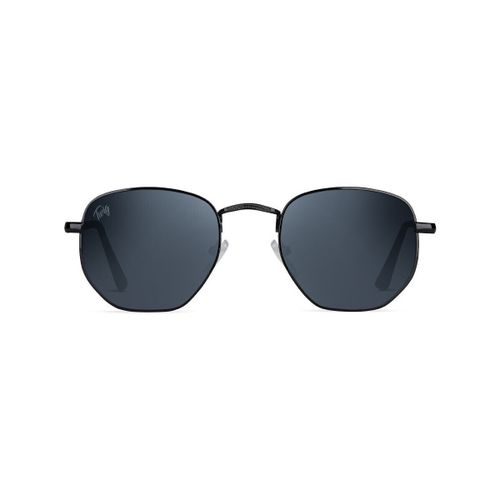Lunettes de soleil Twig ROQUE - Twig - Modalova