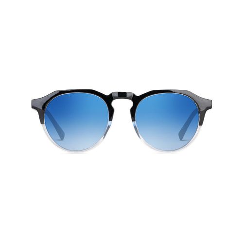 Lunettes de soleil Twig WOOLF - Twig - Modalova