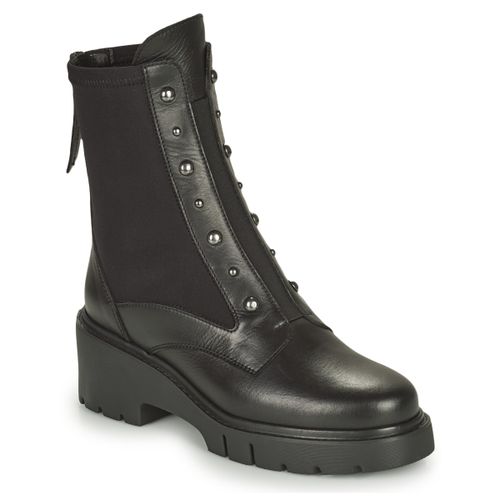 Boots Unisa JARBE - Unisa - Modalova