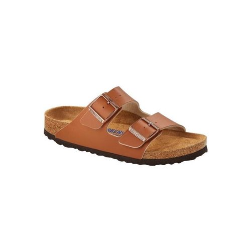 Sandales BIRKENSTOCK Arizona BS - BIRKENSTOCK - Modalova