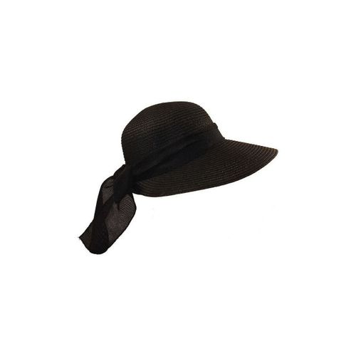 Chapeau Chapeau casquette SALLA - Chapeau-Tendance - Modalova