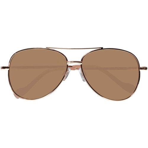 Lunettes de soleil Lunettes de soleil branches flexibles, verres polarisants - Isotoner - Modalova