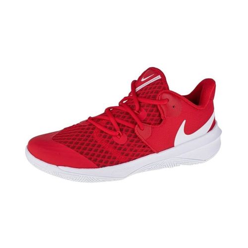 Chaussures Zoom Hyperspeed Court - Nike - Modalova
