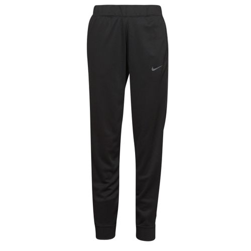 Jogging Nike W NSW PK TAPE REG PANT - Nike - Modalova