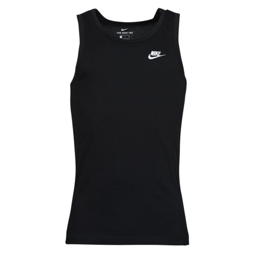 Debardeur Nike NIKE SPORTSWEAR - Nike - Modalova