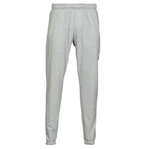 Jogging Nike NIKE DRI-FIT - Nike - Modalova