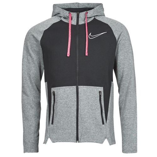 Sweatshirts à capuche M NK TF HD FZ NVLTY - Nike - Modalova