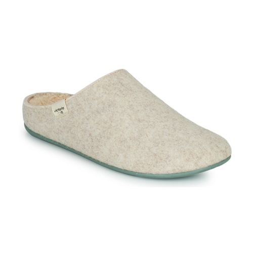 Chaussons Victoria NORTE FIELTRO - Victoria - Modalova