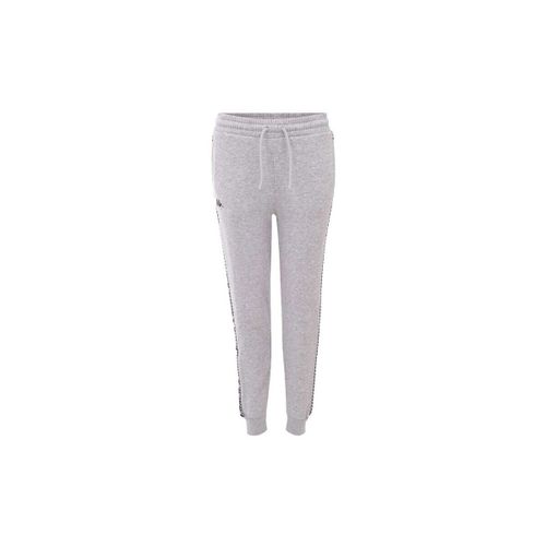 Jogging Kappa Inama Sweat Pants - Kappa - Modalova