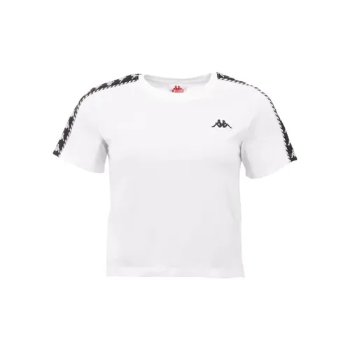 T-shirt Kappa Inula T-Shirt - Kappa - Modalova