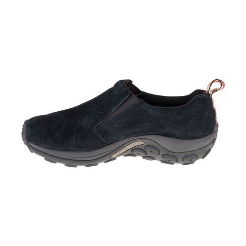 Slip ons Merrell Jungle Moc - Merrell - Modalova