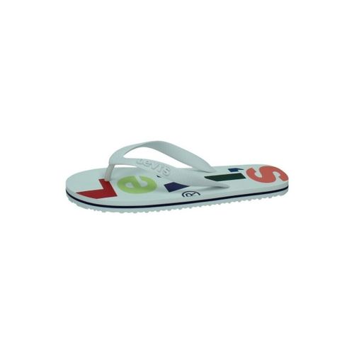 Tongs Levis - Levis - Modalova