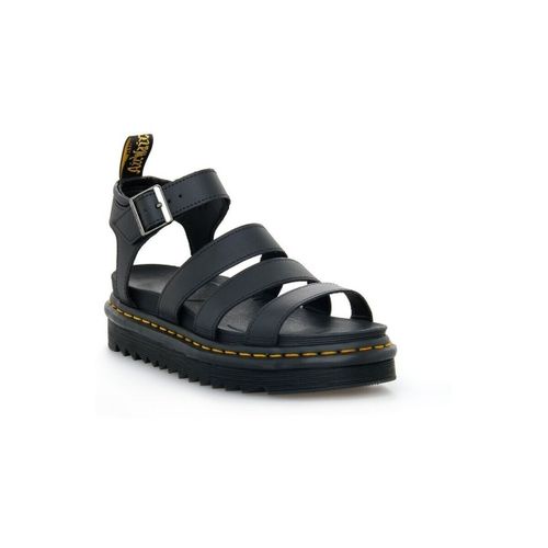 Sandales compensées Blaire - Dr. Martens - Modalova