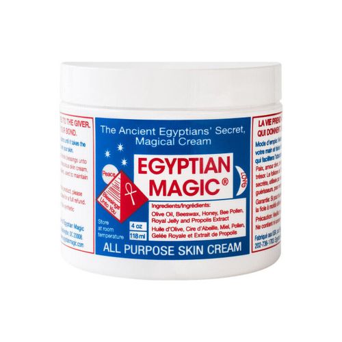 Hydratants & nourrissants Skin All Natural Cream - Egyptian Magic - Modalova