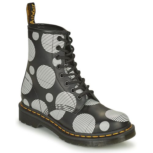 Boots Dr. Martens 1460 - Dr. Martens - Modalova