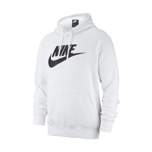 Sweatshirts à capuche Club Hoodie - Nike - Modalova
