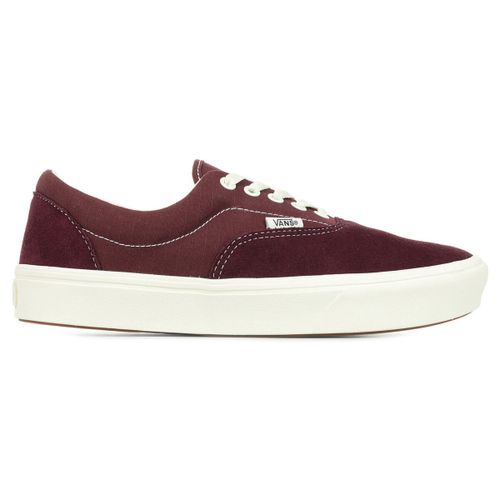 Baskets Vans Comfycush Era - Vans - Modalova